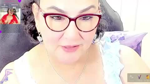 Snapshot of cataleya_mom_ chatting on July 2026 01:58:33 AM cataleya online show from July 2026 01:58:33 AM