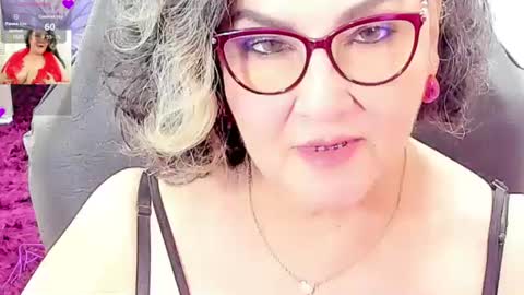 Snapshot of cataleya_mom_ chatting on July 2026 10:08:02 PM cataleya online show from July 2026 10:08:02 PM