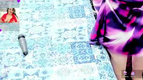 Snapshot of cataleya_mom_ chatting on July 2026 01:26:01 AM cataleya online show from July 2026 01:26:01 AM