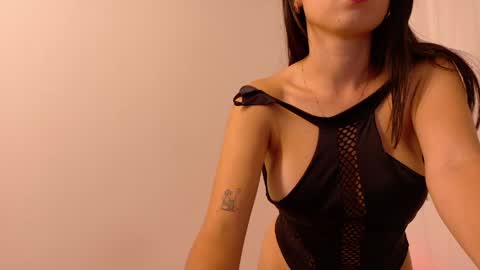 Snapshot of cataleya_rosse1996 chatting on May 2026 09:31:01 PM Cataleya online show from May 2026 09:31:01 PM