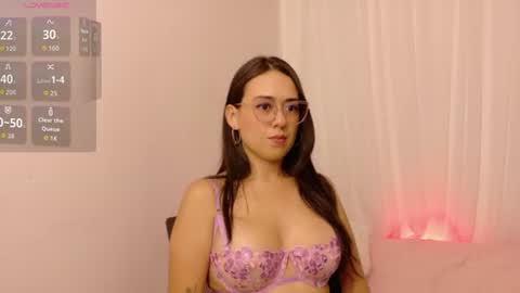Cataleya online show from July 2026 07:05:01 PM