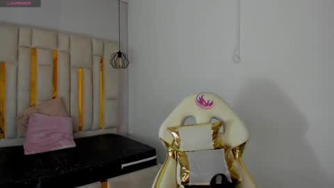 Cataleya online show from October 2025 11:00:02 AM