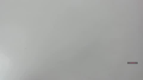 Cataleya online show from October 2025 11:11:02 AM