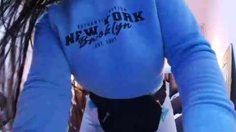 Cataleya online show from November 2025 11:03:01 AM