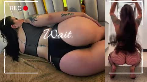 Cataleya online show from January 2026 11:04:01 AM