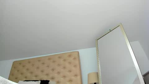 cataleya online show from May 2026 05:12:01 AM