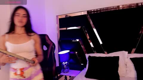 Cataleya online show from February 2026 01:29:02 PM