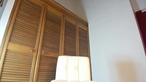 Cataleya online show from September 2025 05:57:02 AM