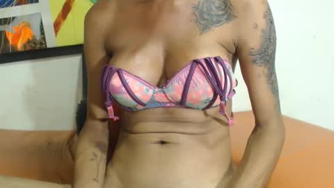 cataleyabigdickk online show from January 2025 07:11:02 AM