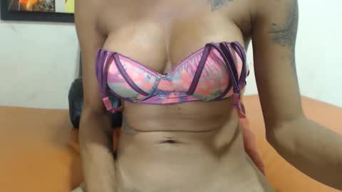 cataleyabigdickk online show from February 2025 07:26:02 AM