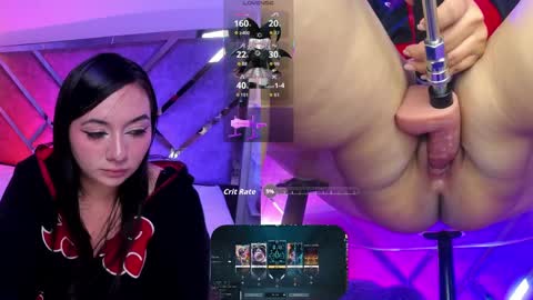 Cata online show from April 2026 06:46:01 AM