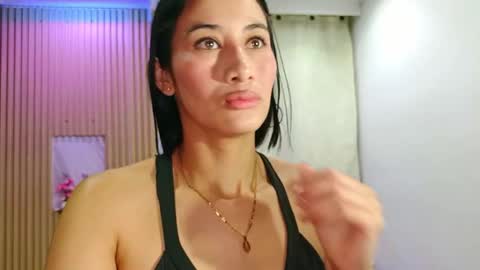 cataleyalove_ady online show from November 2025 11:32:02 PM