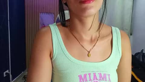 cataleyalove_ady online show from November 2025 02:03:01 AM