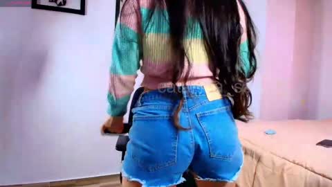 Snapshot of cataliina_santhana chatting on May 2026 08:40:02 PM Catalina online show from May 2026 08:40:02 PM