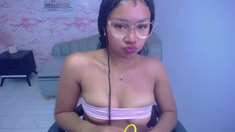 catalina25_t online show from February 2025 10:48:02 AM