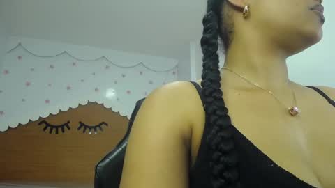 catalina25_t online show from September 2025 08:13:01 PM