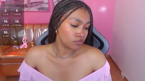 catalina25_t online show from December 2025 08:06:01 PM