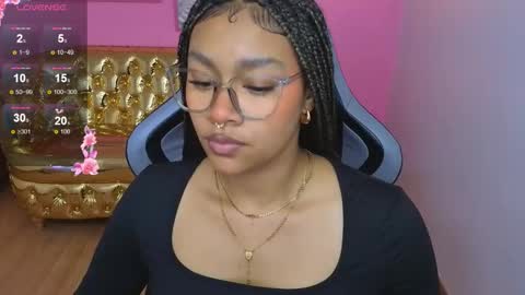 catalina25_t online show from February 2026 01:03:02 PM