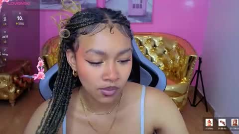 catalina25_t online show from February 2026 08:27:02 PM