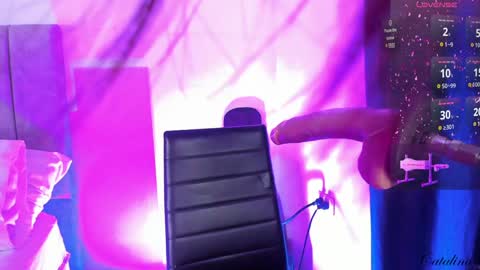 Cata  Monday- Saturday   On line at 0100pm-0700pm online show from January 2025 12:41:01 PM