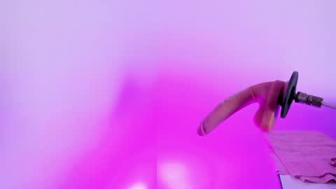 Snapshot of catalina_deep1 chatting on May 2026 07:55:02 PM Cata Monday- Saturday On line at 0100pm-0700pm online show from May 2026 07:55:02 PM