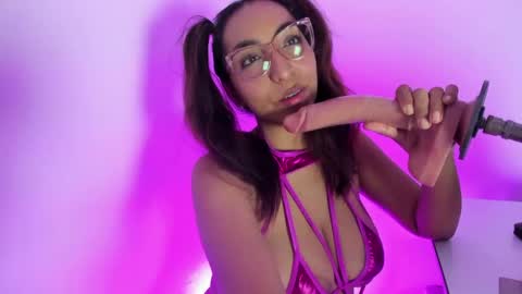 Snapshot of catalina_deep1 chatting on May 2026 07:44:01 PM Cata Monday- Saturday On line at 0100pm-0700pm online show from May 2026 07:44:01 PM