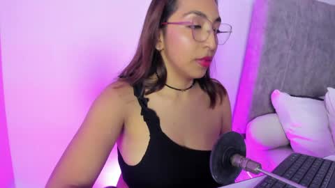 Snapshot of catalina_deep1 chatting on June 2026 07:48:01 PM Cata Monday- Saturday On line at 0100pm-0700pm online show from June 2026 07:48:01 PM