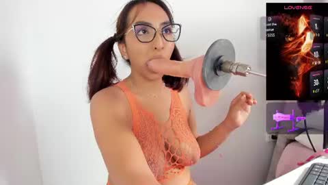 Cata  Monday- Saturday   On line at 0100pm-0700pm online show from July 2026 08:22:02 PM