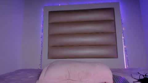 Cata online show from June 2026 02:54:02 PM