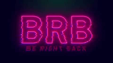 catalina online show from December 2025 04:20:03 AM