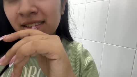 cata online show from December 2024 08:33:01 AM