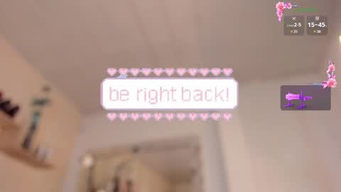 Catalina online show from January 2025 11:02:02 PM