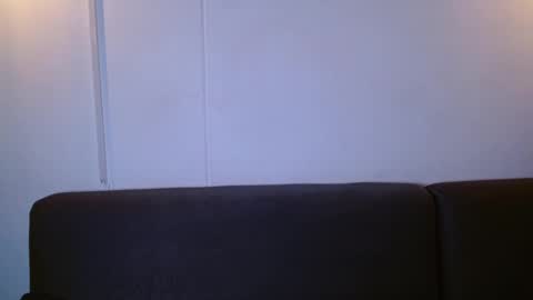 Catalina online show from October 2025 02:13:01 PM