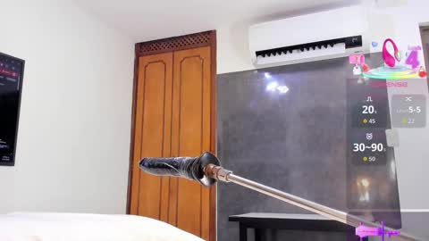 catalina_spec online show from March 2026 01:44:02 AM