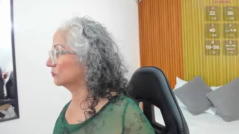 Snapshot of catalina_villan chatting on July 2026 06:43:02 PM C A T A L I N A online show from July 2026 06:43:02 PM