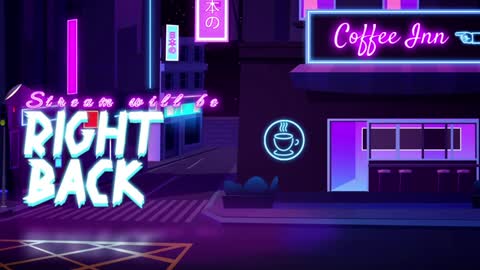 Catalina online show from December 2024 10:45:01 PM