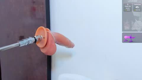 Catalina online show from March 2026 08:47:01 PM