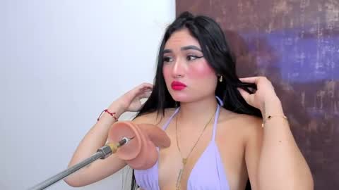 Catalina online show from April 2026 12:57:01 PM