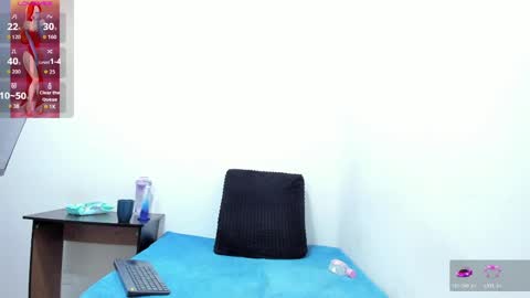 catalina online show from March 2026 10:48:02 AM