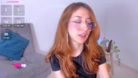 Catalina Botero online show from April 2026 12:21:02 AM