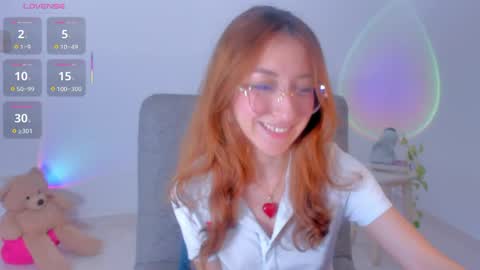 Snapshot of catalinabotero chatting on April 2026 08:02:01 PM Catalina Botero online show from April 2026 08:02:01 PM