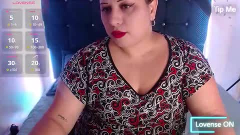 catalinajane1 online show from February 2026 04:35:01 PM