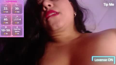 catalinajane1 online show from February 2026 09:13:01 PM