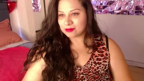 catalinajane1 online show from May 2026 07:19:02 PM