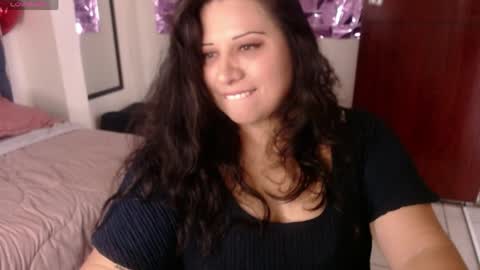 catalinajane1 online show from May 2026 07:23:02 PM