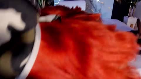 Call me Cata  online show from October 2025 01:51:02 AM