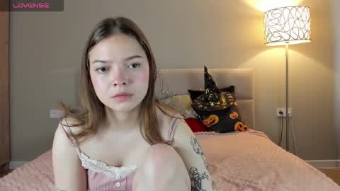 Pat online show from October 2025 09:35:02 AM