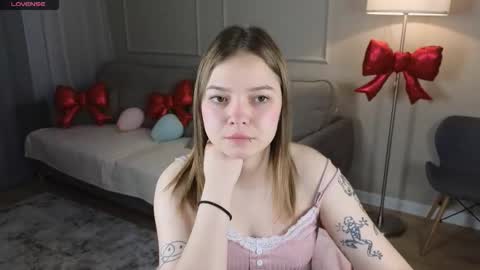 Pat online show from February 2026 08:10:02 AM