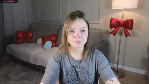 Pat online show from March 2026 02:28:02 AM