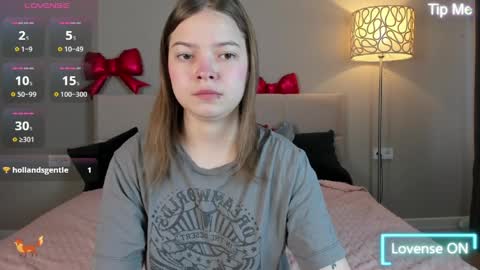 Pat online show from April 2026 08:22:02 AM